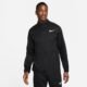 Jaqueta Nike Dri-FIT Epic Knit Masculina