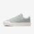Tênis Nike Court Legacy Lift Feminino