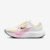 Tênis Nike Zoom Fly 5 Feminino