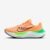 Tênis Nike Zoom Fly 5 Feminino