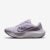 Tênis Nike Zoom Fly 5 Feminino