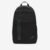 Mochila Nike Elemental Premium Unissex