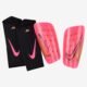 Caneleira Nike Mercurial Lite Unissex