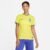Camisa Nike Brasil I 2022/23 Torcedora Pro Feminina