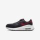 Tênis Nike Air Max SYSTM Infantil