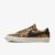 Tênis Nike Blazer Low Pro GT. Premium Masculino