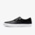 Tênis Nike SB Zoom Verona Slip Premium Unissex