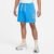 Shorts Nike Sportswear Masculino