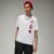 Camiseta Jordan Flight Feminina