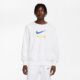 Blusão Nike Sportswear Air Masculino