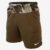 Shorts Nike Dri-FIT Masculino