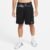 Shorts Nike Dri-FIT Masculino