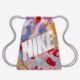 Sacola Nike Drawstring Infantil