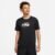 Camiseta Nike Dri-FIT Miler D.Y.E. Masculina