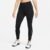 Legging Nike One Dri-FIT Feminina