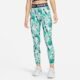 Legging Nike Pro Dri-FIT Feminina