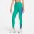 Legging Nike Dri-FIT Pro Feminina