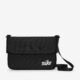 Bolsa Transversal Nike Sportswear Futura 365 Feminina