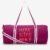 Bolsa Nike Heritage Unissex