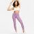 Legging Nike Zenvy Feminina