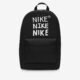 Mochila Nike Heritage Unissex