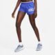 Shorts Nike Dri-FIT Swoosh Run Feminino
