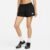 Shorts Nike Dri-FIT Icon Clash 10K Feminino