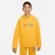 Blusão Nike Sportswear Infantil