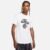 Camiseta Nike Dri-FIT Masculina