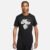 Camiseta Nike Dri-FIT Masculina