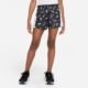 Shorts Nike Dri-FIT 10K2 Infantil