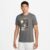 Camiseta Nike Dri-FIT Wild Clash Masculina