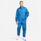 Agasalho Nike Club Woven Masculino