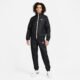 Agasalho Nike Club Woven Masculino