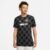 Camiseta Nike Dri-FIT F.C. Masculina