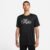 Camiseta Nike Dri-FIT Masculina