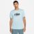 Camiseta Nike Dri-FIT Wild Clash Masculina