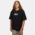 Camiseta Nike SB Masculina