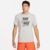 Camiseta Nike Dri-FIT Masculina