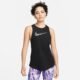 Regata Nike Dri-FIT Pro Feminina