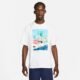 Camiseta Nike SB Masculina