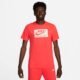 Camiseta Nike Sportswear Circa Photo Masculina