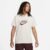 Camiseta Nike Sportswear Circa Masculina