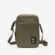 Bolsa Transversal Nike Heritage Unissex