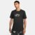 Camiseta Nike Dri-FIT Masculina