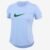 Camiseta Nike Feminina