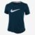 Camiseta Nike Feminina