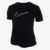 Camiseta Nike Feminina