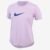 Camiseta Nike Feminina