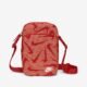 Bolsa Transversal Nike Heritage Unissex